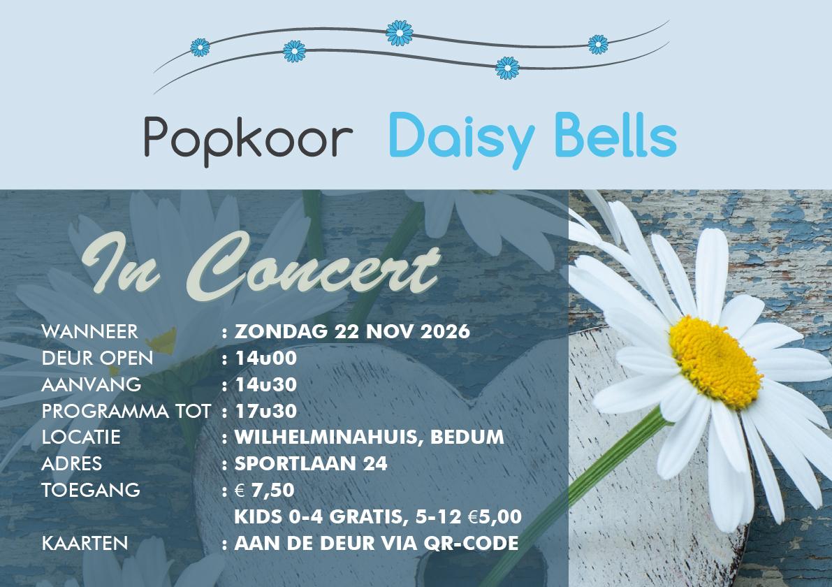 popkoordaisybells-eigen-concert-20262x-100